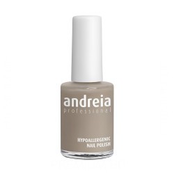 Andreia Professional Hypoallergenic Nail Polish Esmalt de UÃ±as 14 ml Color 114