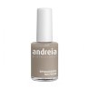 Andreia Professional Hypoallergenic Nail Polish Esmalt de UÃ±as 14 ml Color 114