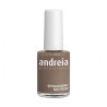 Andreia Professional Hypoallergenic Nail Polish Esmalt de UÃ±as 14 ml Color 113