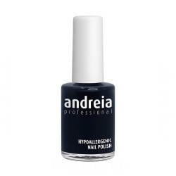 Andreia Professional Hypoallergenic Nail Polish Esmalt de UÃ±as 14 ml Color 112