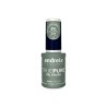 Andreia True Pure Gel Polish T45 10.5 ml
