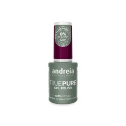 Andreia True Pure Gel Polish T41 10.5 ml