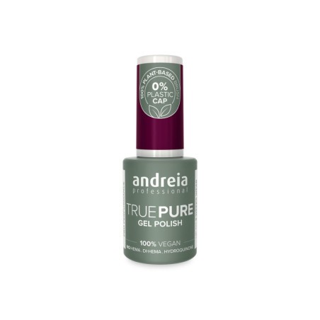 Andreia True Pure Gel Polish T41 10.5 ml