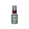 Andreia True Pure Gel Polish T41 10.5 ml