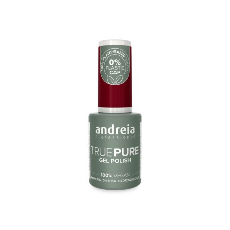 Andreia True Pure Gel Polish T40 10.5 ml