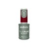 Andreia True Pure Gel Polish T40 10.5 ml