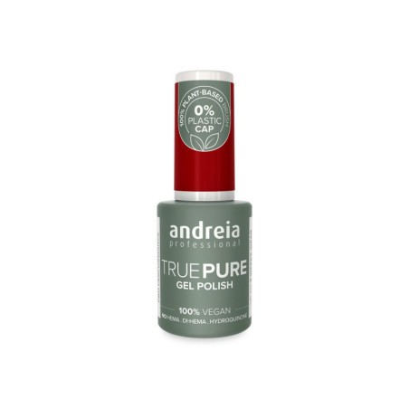 Andreia True Pure Gel Polish T38 10.5 ml