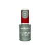 Andreia True Pure Gel Polish T38 10.5 ml