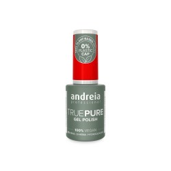 Andreia True Pure Gel Polish T35 10.5 ml