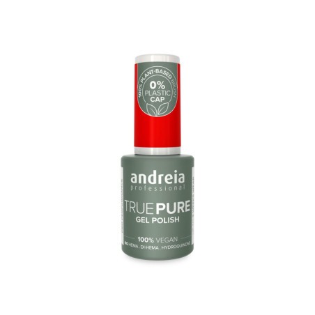 Andreia True Pure Gel Polish T35 10.5 ml