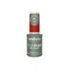 Andreia True Pure Gel Polish T34 10.5 ml