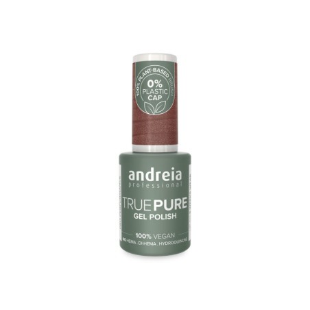 Andreia True Pure Gel Polish T32 10.5 ml