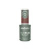 Andreia True Pure Gel Polish T32 10.5 ml