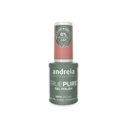 Andreia True Pure Gel Polish T29 10.5 ml