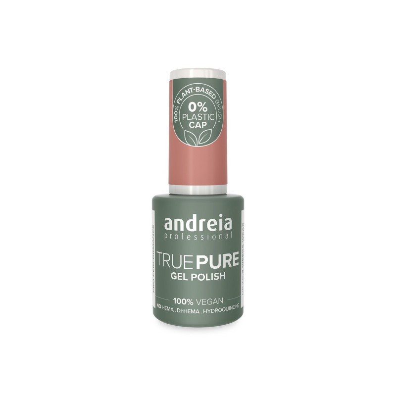 Andreia True Pure Gel Polish T29 10.5 ml