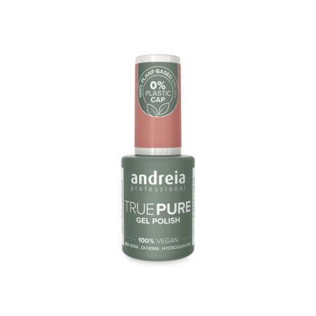 Andreia True Pure Gel Polish T29 10.5 ml