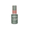 Andreia True Pure Gel Polish T29 10.5 ml