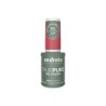 Andreia True Pure Gel Polish T27 10.5 ml