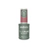 Andreia True Pure Gel Polish T26 10.5 ml