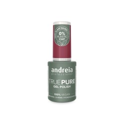 Andreia True Pure Gel Polish T25 10.5 ml