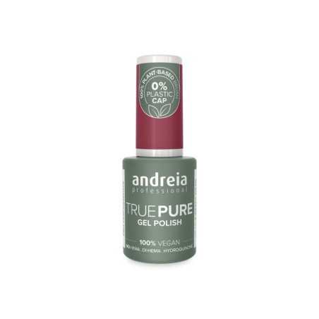 Andreia True Pure Gel Polish T25 10.5 ml