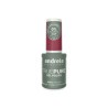 Andreia True Pure Gel Polish T25 10.5 ml