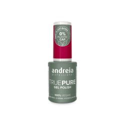 Andreia True Pure Gel Polish T24 10.5 ml