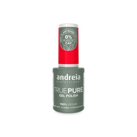 Andreia True Pure Gel Polish T21 10.5 ml