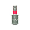 Andreia True Pure Gel Polish T19 10.5 ml