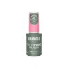 Andreia True Pure Gel Polish T18 10.5 ml