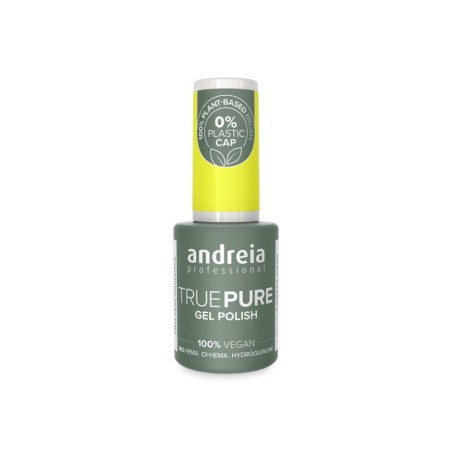 Andreia True Pure Gel Polish T13 10.5 ml