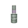Andreia True Pure Gel Polish T09 10.5 ml