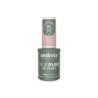 Andreia True Pure Gel Polish T08 10.5 ml