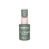 Andreia True Pure Gel Polish T06 10.5 ml