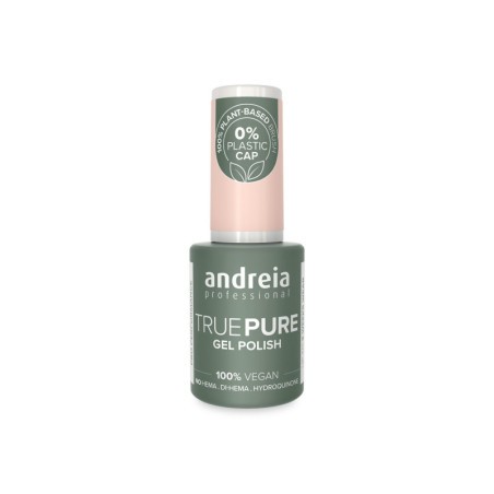 Andreia True Pure Gel Polish T05 10.5 ml