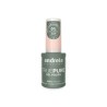 Andreia True Pure Gel Polish T05 10.5 ml