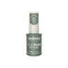 Andreia True Pure Gel Polish T02 10.5 ml