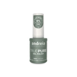 Andreia True Pure Gel Polish T01 10.5 ml