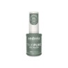 Andreia True Pure Gel Polish T01 10.5 ml
