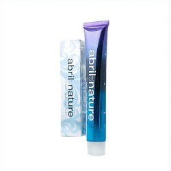 Abril Et Nature Color 60ml Color 5.62