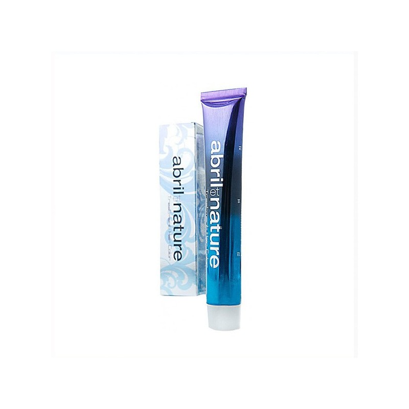 Abril Et Nature Color 60ml Color 5.62