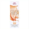 Wella Color Fresh 8/0 75 ml.