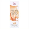 Wella Color Fresh 7/3 75 ml.