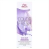 Wella Color Fresh 10/81 75 ml.