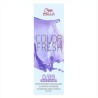 Wella Color Fresh 0/89 75 ml.
