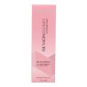Revlonissimo Colorsmetique Pure Colors 60 ml. 600 Vermell