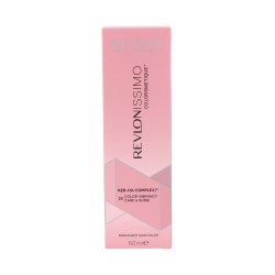 Revlonissimo Colorsmetique 60 ml. Pure Colors 200