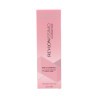 Revlonissimo Colorsmetique 60 ml. Pure Colors 200