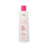 Schwarzkopf Bonacure Color Freeze Xampú 500 ml.