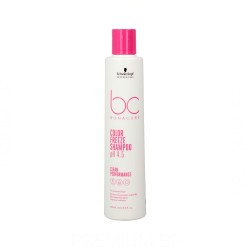 Schwarzkopf Bonacure Color Freeze Xampú 250 ml.